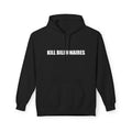 KILL BILLIONAIRES Hoodie