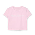 KILL BILLIONAIRES - Bubble Tee